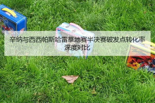 xin-na-yu-xi-xi-pa-si-ha-lei-cao-di-sai-ban-jue-sai-po-fa-dian-zhuan-hua-lv-shen-du-dui-bi-3-706.jpg
